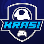Krasi - FC 24 Tutorials, Tips & Tricks