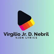 Virgilio Jr. D. Nebril