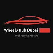 Wheels Hub Dubai