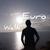 Eurowalk