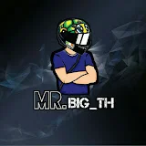 Mr. BIG_TH