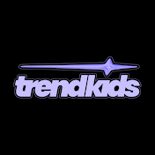 Trendkids