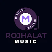 RojHalat Music - گۆرانی ڕۆژهەڵات