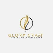 Glory Craft