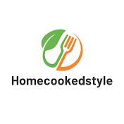 HomeCookedStyle