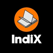 Indix Online
