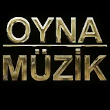 Oyna Müzik