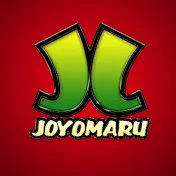 JOYOMARU