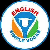 English simple Vocab