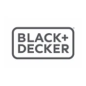 BLACK+DECKER LATAM