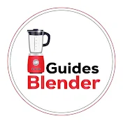 Blender Guides