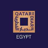 Qatari Diar Egypt