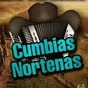 Cumbias Norteñas Mix