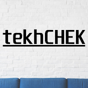 tekhCHEK