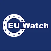 EU Watch