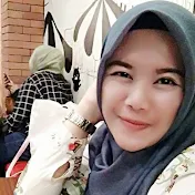 Bunda Story Official