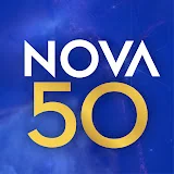 NOVA PBS Official