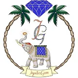 JupiterGem - Gems & Jewelry