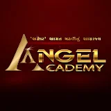 ANGEL ACADEMY BY 'SAMRAT' SAMAT GADHAVI