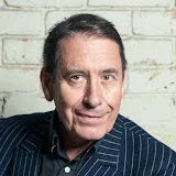 Jools Holland