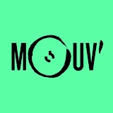 Mouv'