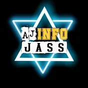 Aj jass Info