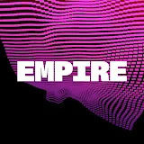 Empire