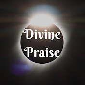 Divine Praise