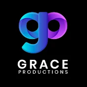 Grace Productions