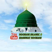 Noorani Islamic