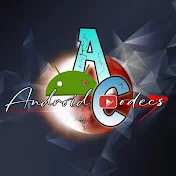 Android Codecs