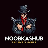 NoobkaShub