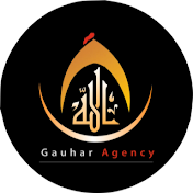 Gauhar Agency