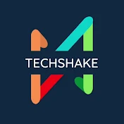 TechShake Shots