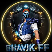 Bhavik FF