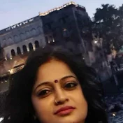 Jhuma Shastri