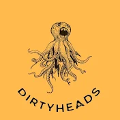 Dirty Heads - Topic