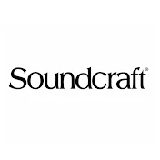 Soundcraft Mixers