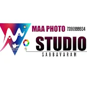 Maa HDStudio