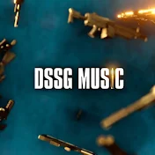 DSSG MUSIC