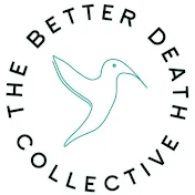 The Better Death Collective