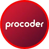 Procoder BD