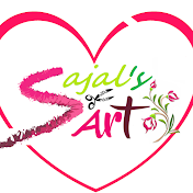 Sajal's Art