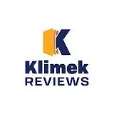 Klimek Reviews: Official Home of Klimek Reviews