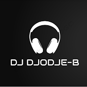 Dj DjoDje-B