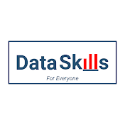 Data Skills for Everyone