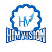 HimVision