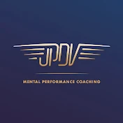 JPDV Mental Performance