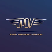 JPDV Performance