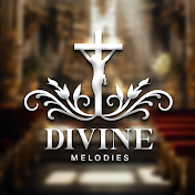 Divine Melodies